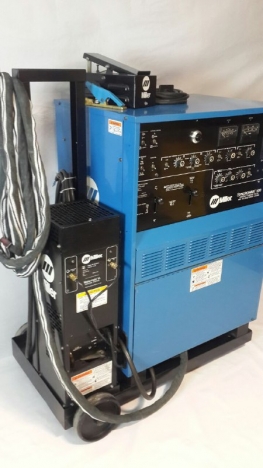 LINCOLN . PRECISION TIG 375 AC-DC دستگاه جوش آرگون ، جوش و برش ، دستگاه جوش ، دستگاه جوش آرگون TIG، جوش و برش سوان ، دستگاه جوش سوان